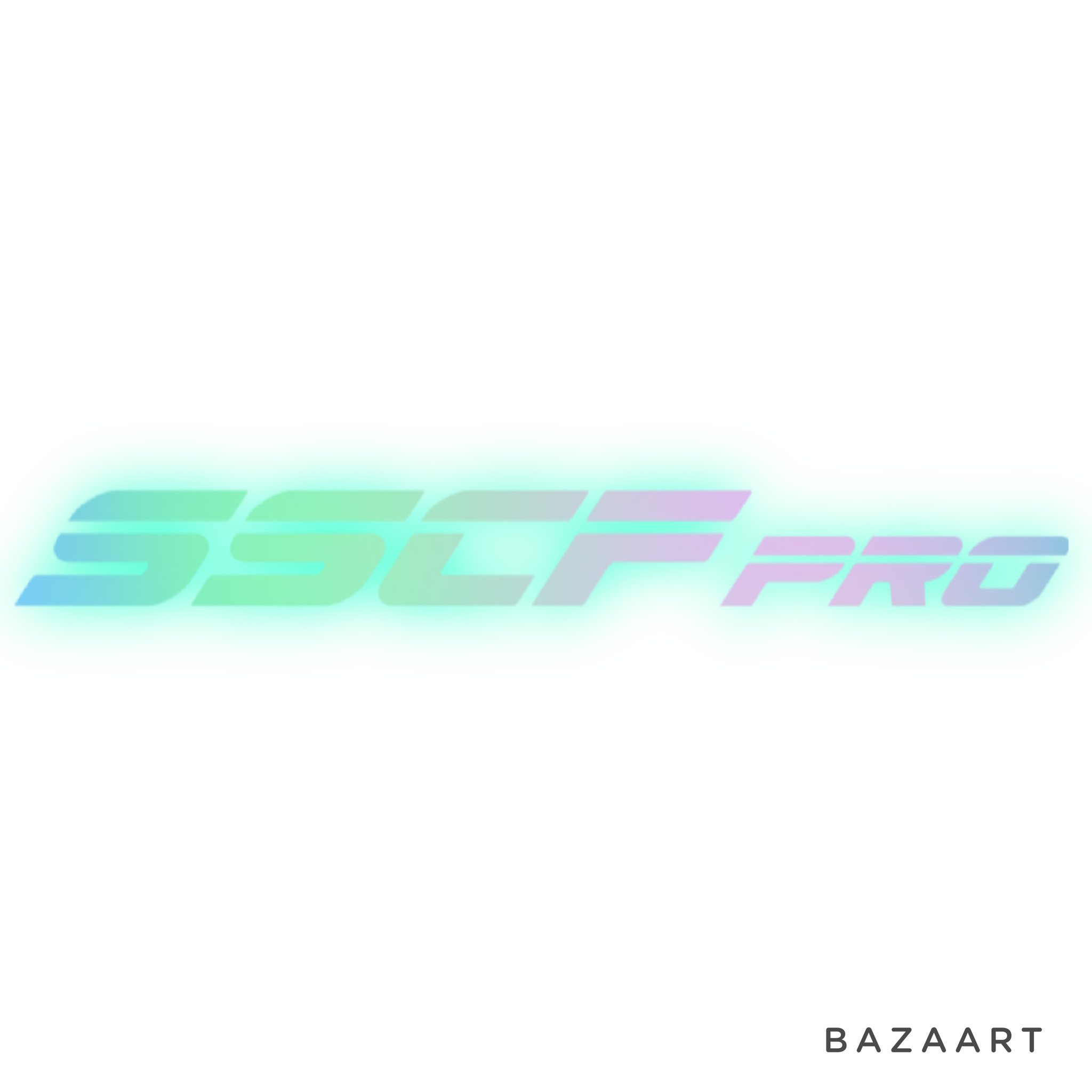 PRO SSCF - Профессиональные хоккейные клюшки